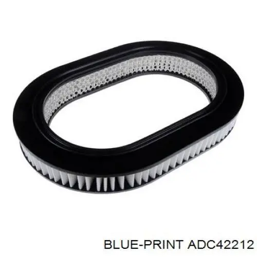 ADC42212 Blue Print filtro de aire
