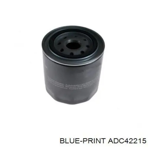 Filtro aire John Deere RE45825
