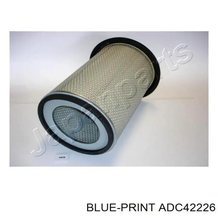 8944302500VDS VDS filtro de aire