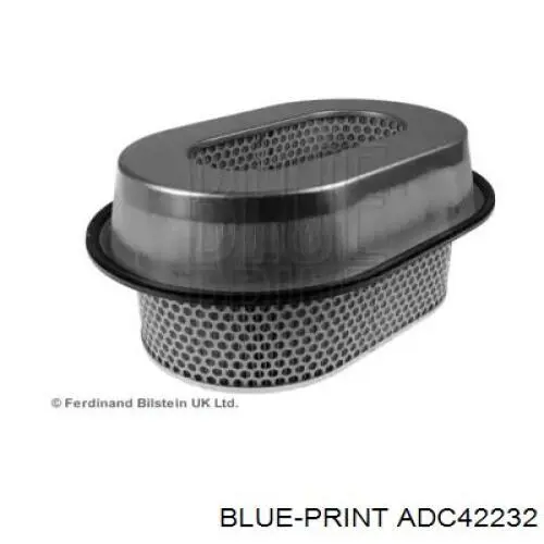 El filtro de aire Mann-Filter C1588 precio, desde 17,15 EUR