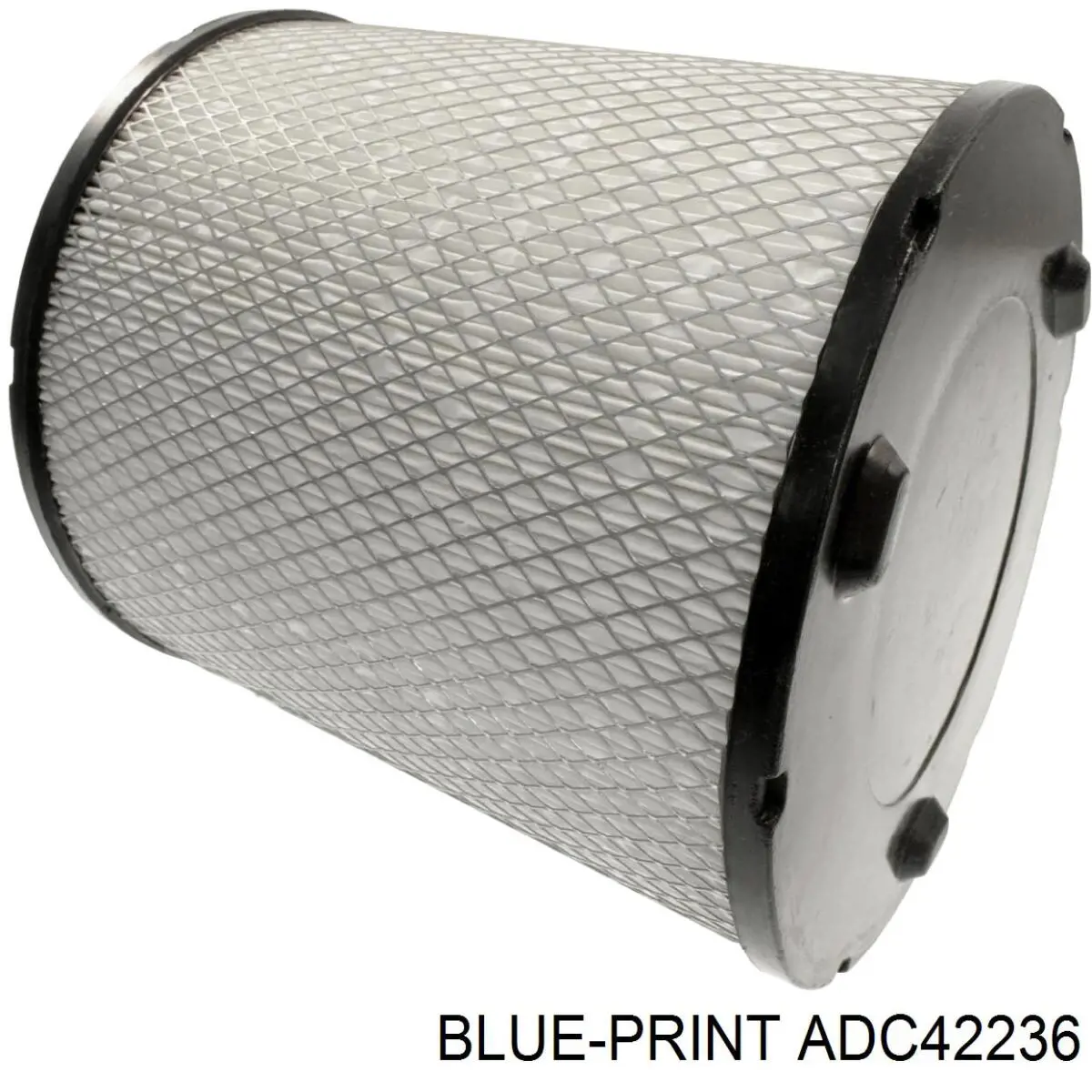 ADC42236 Blue Print filtro de aire