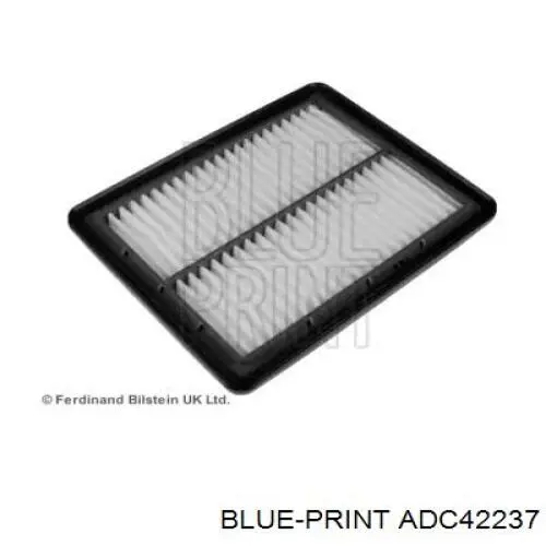 Comprar FA536S Japan Parts Filtro de aire