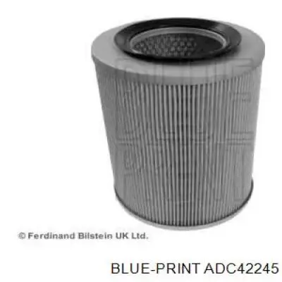 ADC42245 Blue Print filtro de aire