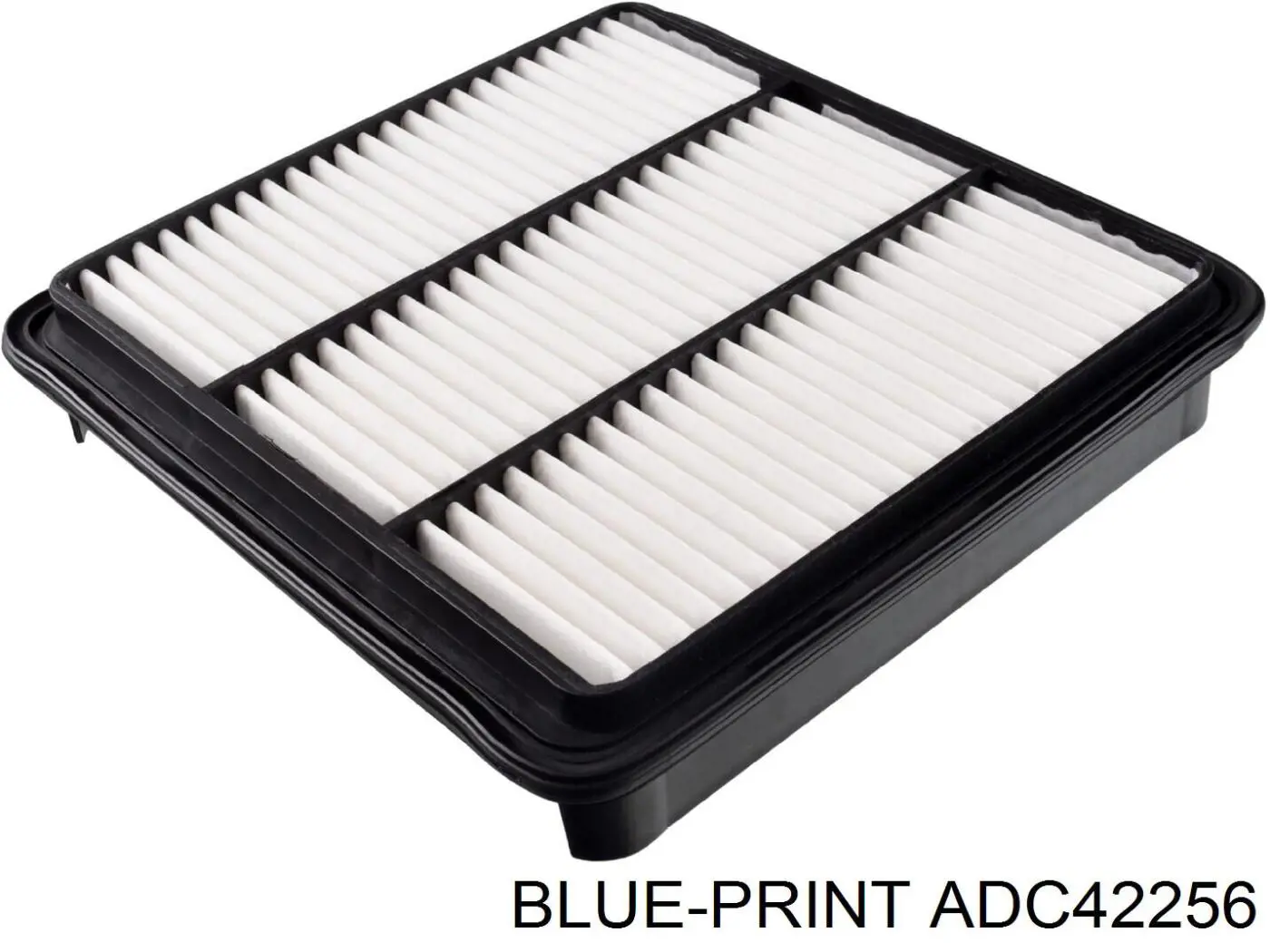 ADC42256 Blue Print filtro de aire
