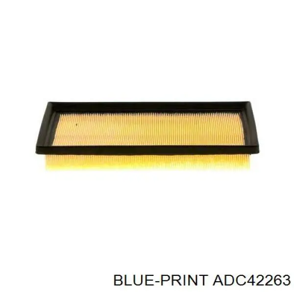 El filtro de aire Toyota 178010Y040 precio, desde 8,89 EUR