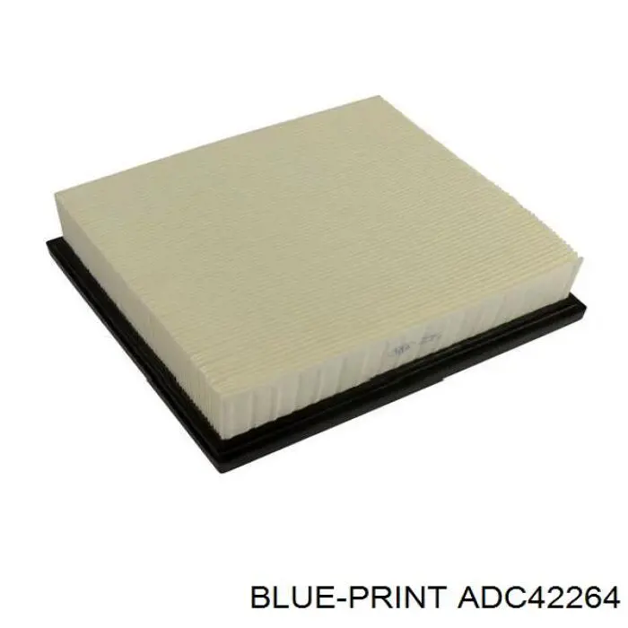 ADC42264 Blue Print filtro de aire