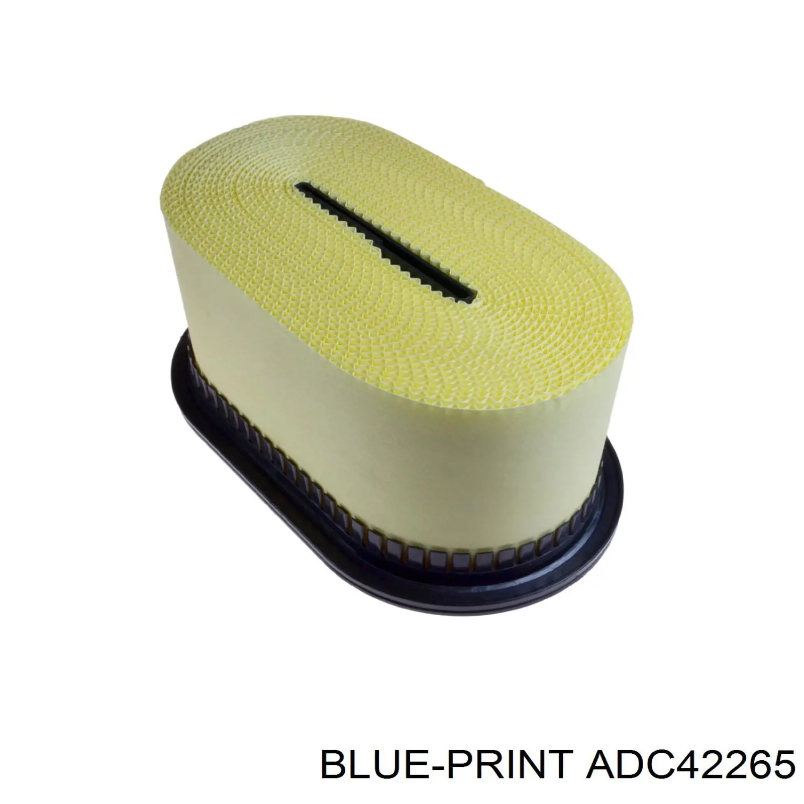 El filtro de aire Mitsubishi ML242294 precio, desde 38,44 EUR