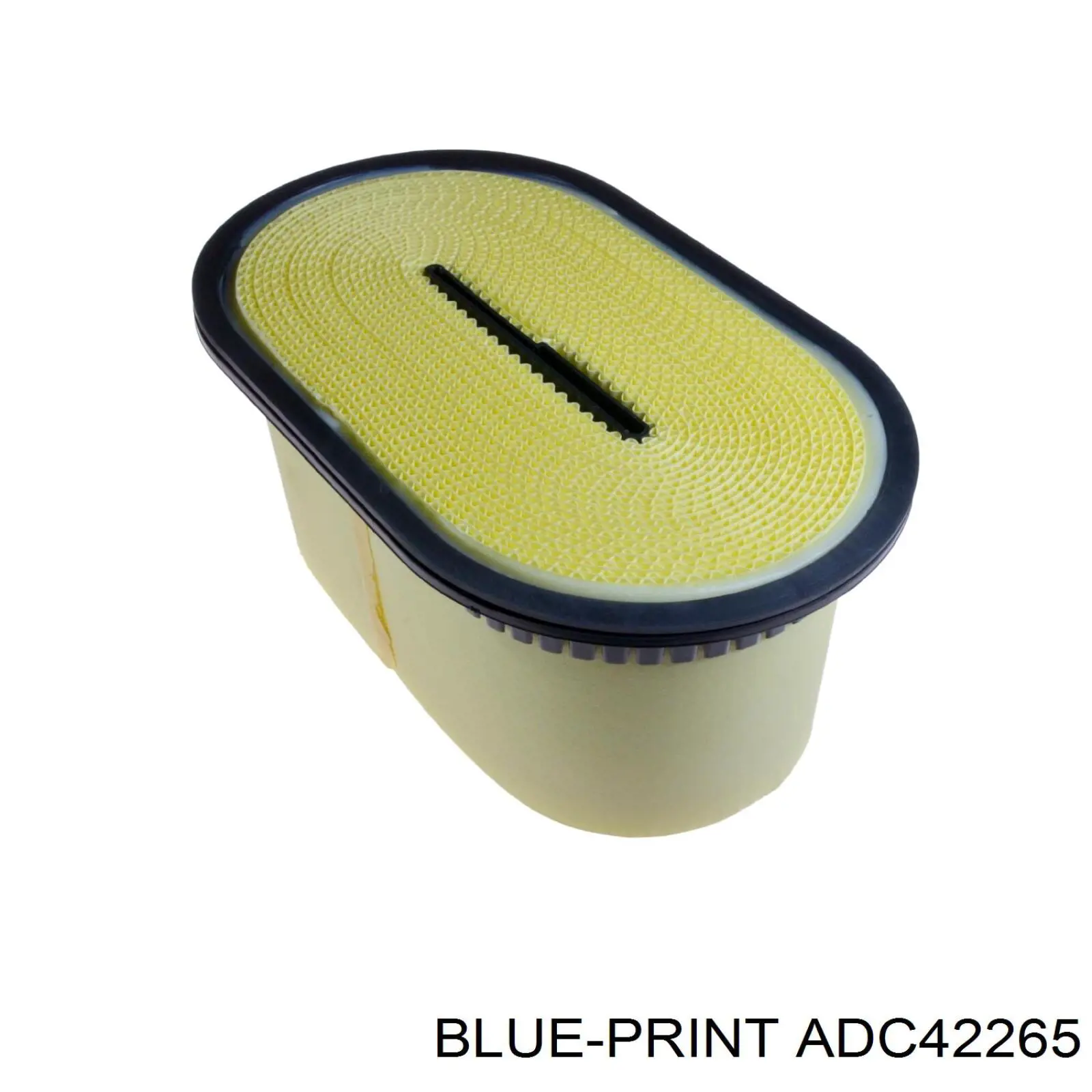 El filtro de aire Mitsubishi ML242294 precio, desde 34,17 EUR