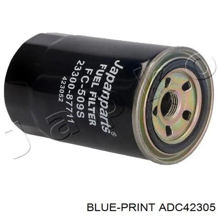 Filtro combustible Hyundai/Kia MB433425 precio, desde 9,26 EUR