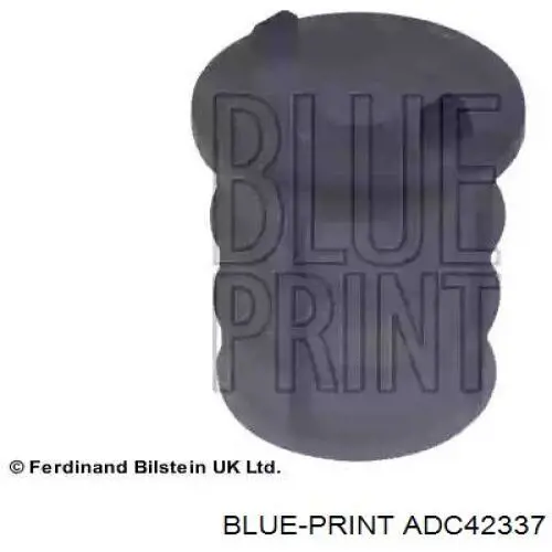 Comprar MR571545 Mitsubishi Filtro diesel