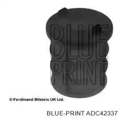 Comprar ADC42337 Blue Print Filtro diesel