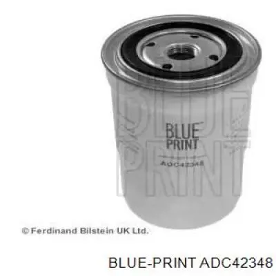 P505960 Donaldson Filtro de gasolina
