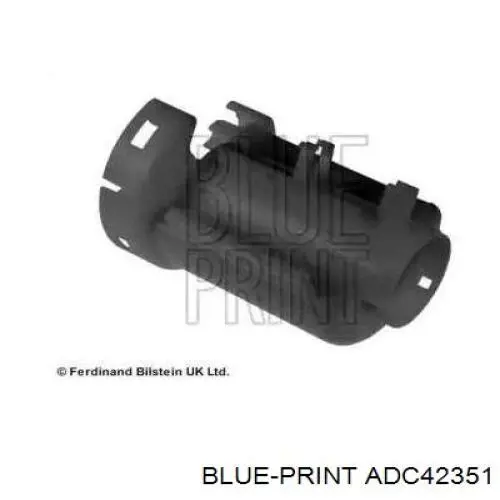 Filtro combustible Blue Print ADC42351 precio, desde 20,49 EUR