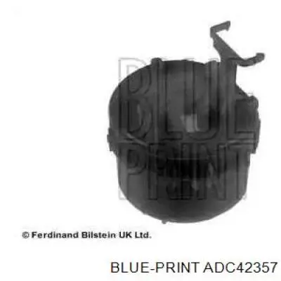 Filtro de combustible ADC42357 Blue Print