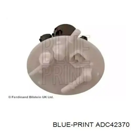 Comprar MB906932 Mitsubishi Filtro diesel