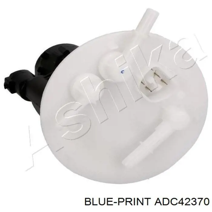 Filtro de combustible MB906932 Mitsubishi