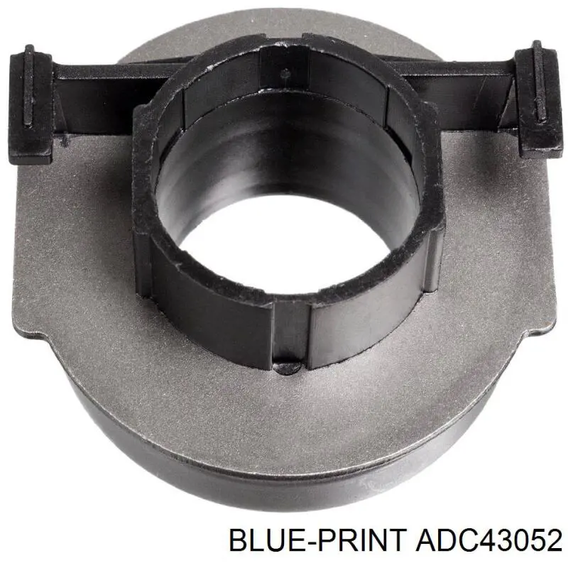 HDK005 VALEO Embrague motor