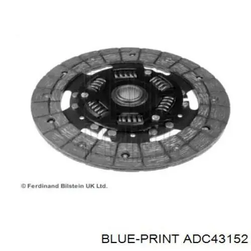 Comprar 7700869903 Renault (RVI) Disco de embrague