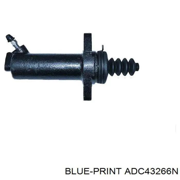 Plato de presión de embrague Mitsubishi MR276656 precio, desde 55,68 EUR