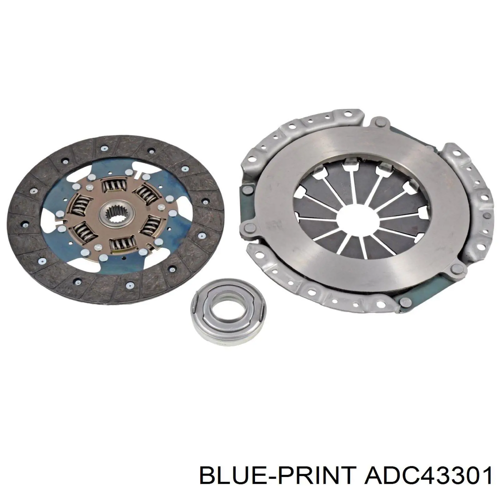 Comprar 48SCRN32K Nachi Cojinete de empuje