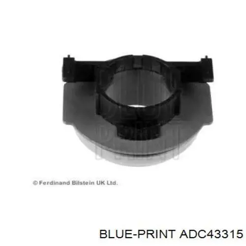 Comprar ADC43315 Blue Print Cojinete de empuje