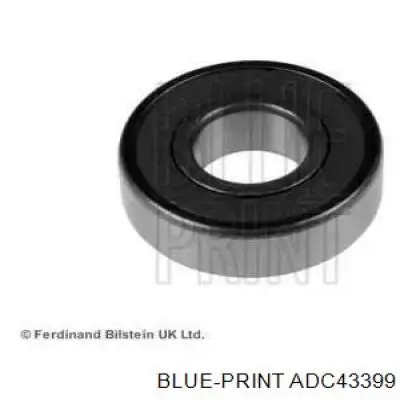 Comprar A0079817325 Mercedes Rodamiento alternador