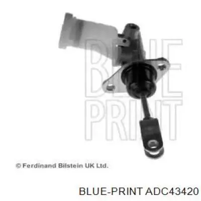 Cilindro de embrague JPN 90S5001JPN precio, desde 36,82 EUR
