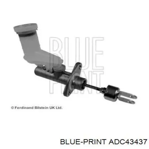 Comprar MR374859 Mitsubishi Cilindro maestro de embrague