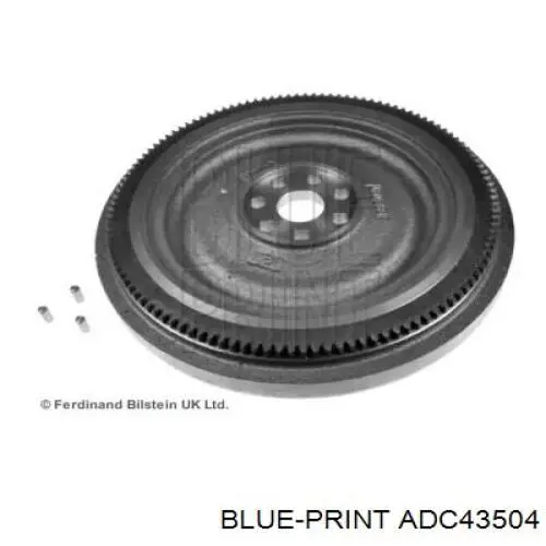 Comprar MD024812 Mitsubishi Corona dentada del volante