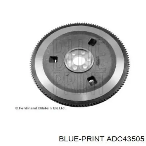 MD137727 Mitsubishi