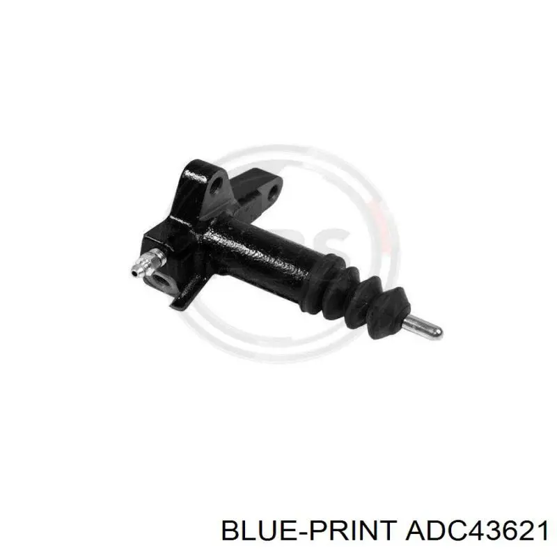 Bomba auxiliar de embrague Mitsubishi MD165177 precio, desde 25,24 EUR