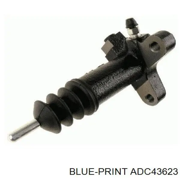 ADC43623 Blue Print bombin de embrague