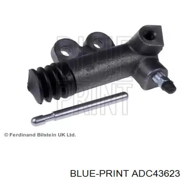 Comprar ADC43623 Blue Print Bombín de embrague