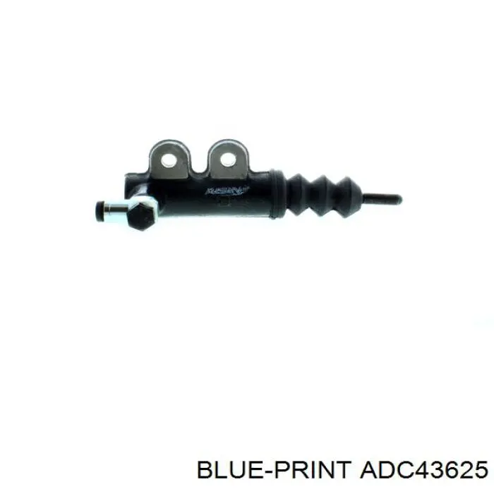 Bomba auxiliar de embrague Japan Parts CY515 precio, desde 44,87 EUR