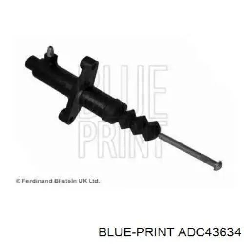 Bomba auxiliar de embrague Mitsubishi ME609070 precio, desde 33,37 EUR
