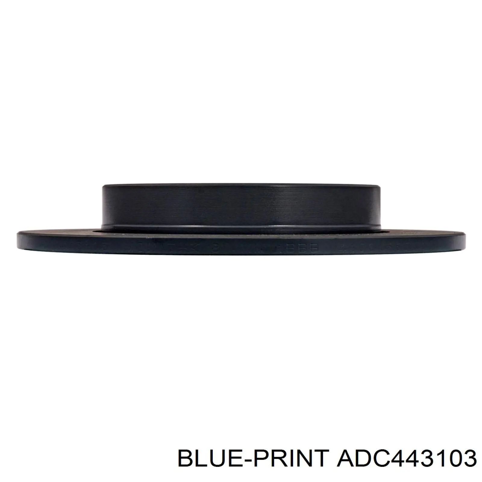 Frenos traseros Mitsubishi 4605A076
