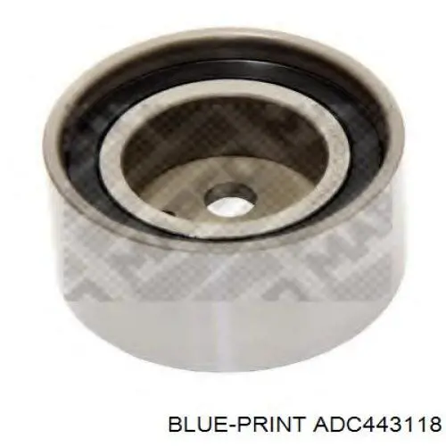 Disco de freno trasero ABS 18264 precio, desde 80,47 EUR