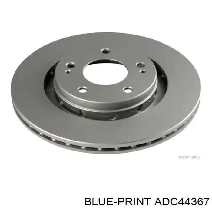 Frenos delanteros Jurid/Bendix BDS1279 precio, desde 50,99 EUR
