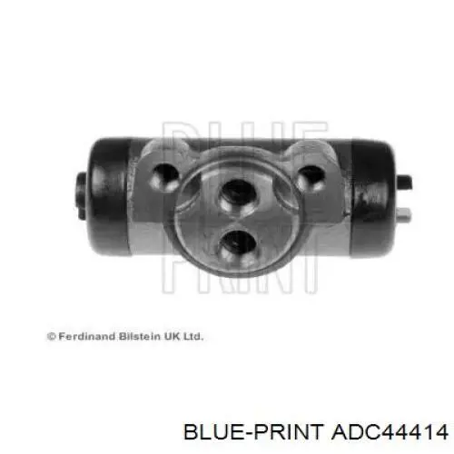 ADC44414 Blue Print cilindro de freno de rueda trasero