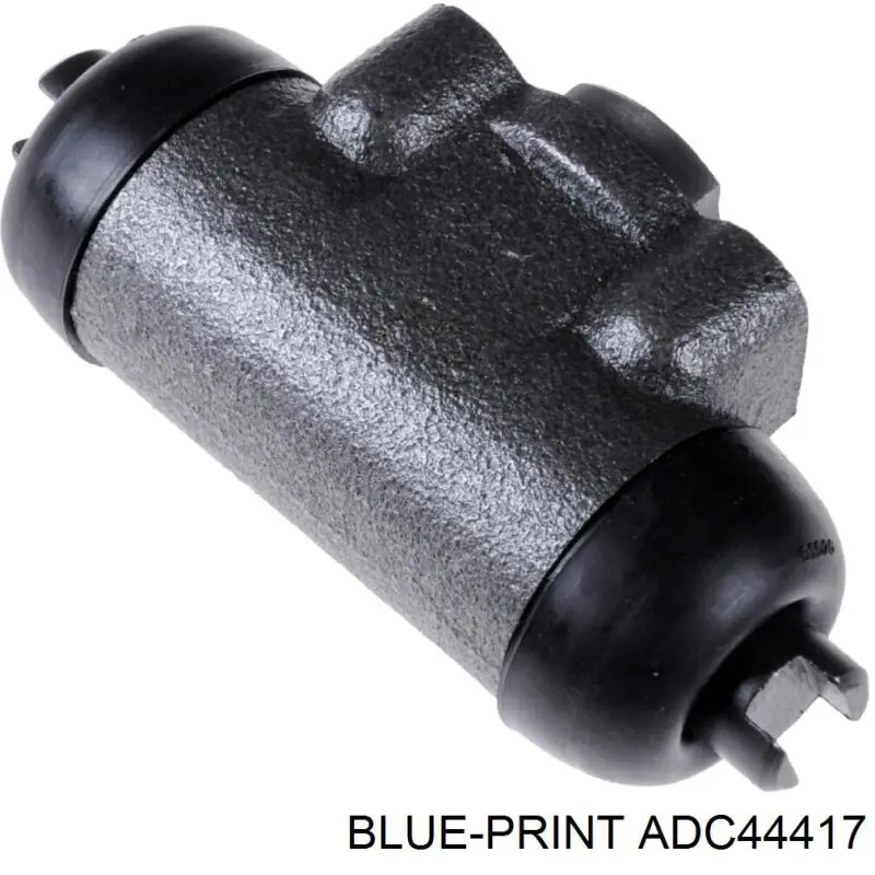 ADC44417 Blue Print cilindro de freno de rueda trasero