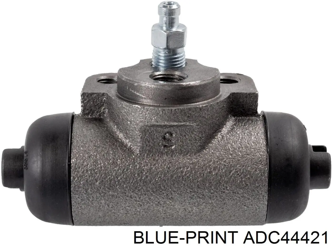 ADC44421 Blue Print cilindro de freno de rueda trasero