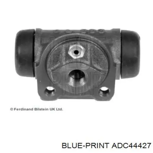 ADC44427 Blue Print cilindro de freno de rueda trasero