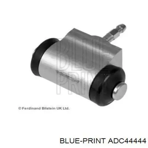ADC44444 Blue Print cilindro de freno de rueda trasero