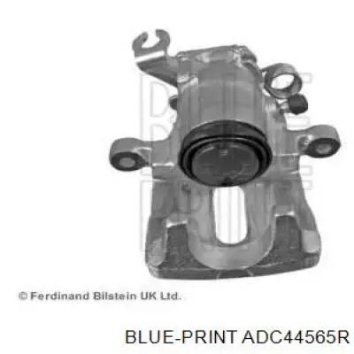 ADC44565R Blue Print