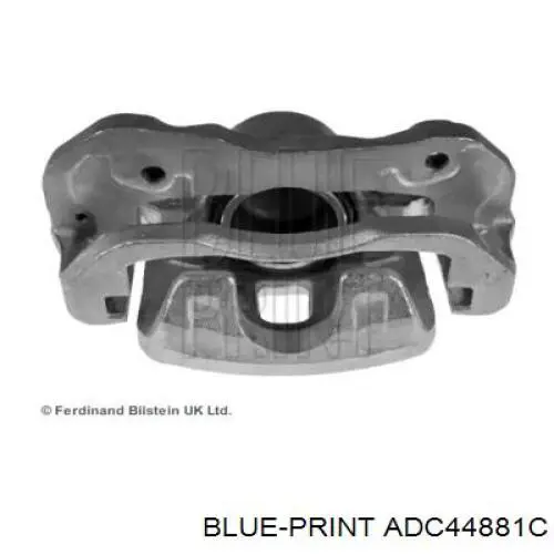 ADC44881C Blue Print