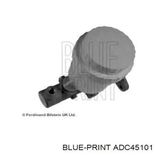 ADC45101 Blue Print bomba de freno