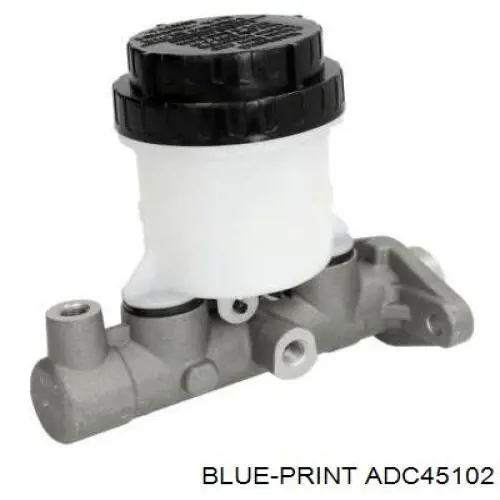 Cilindro maestro de frenos ABS 75184 precio, desde 113,85 EUR