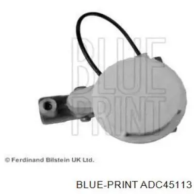 ADC45113 Blue Print bomba de freno
