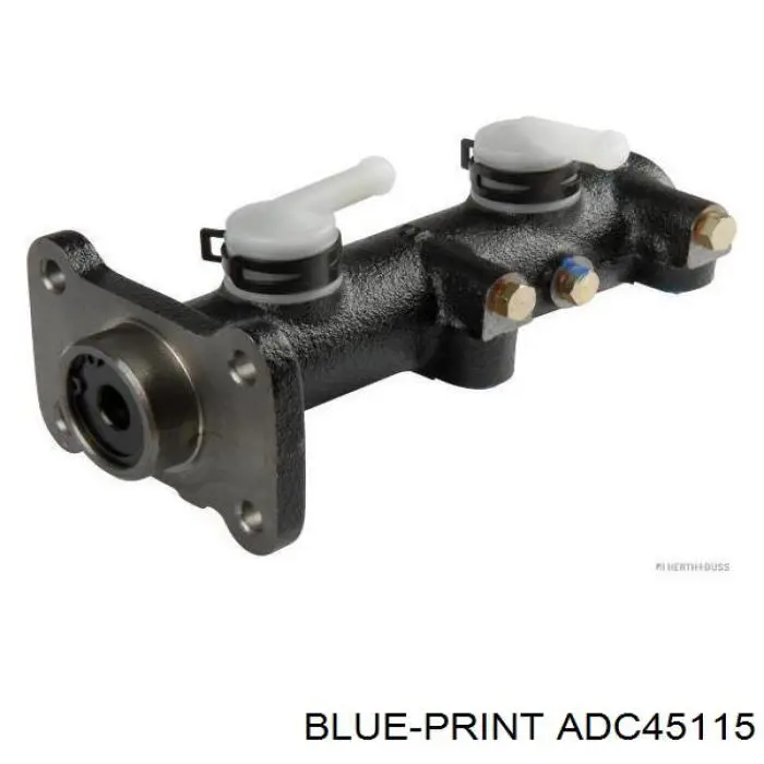 ADC45115 Blue Print bomba de freno