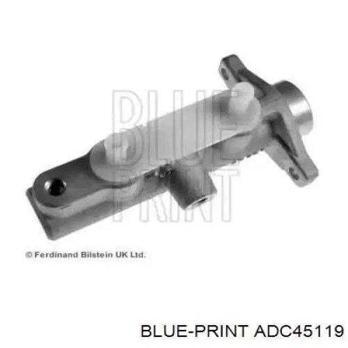 ADC45119 Blue Print bomba de freno